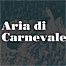 'Aria di Carnevale' u HNK Ivana pl. Zajca